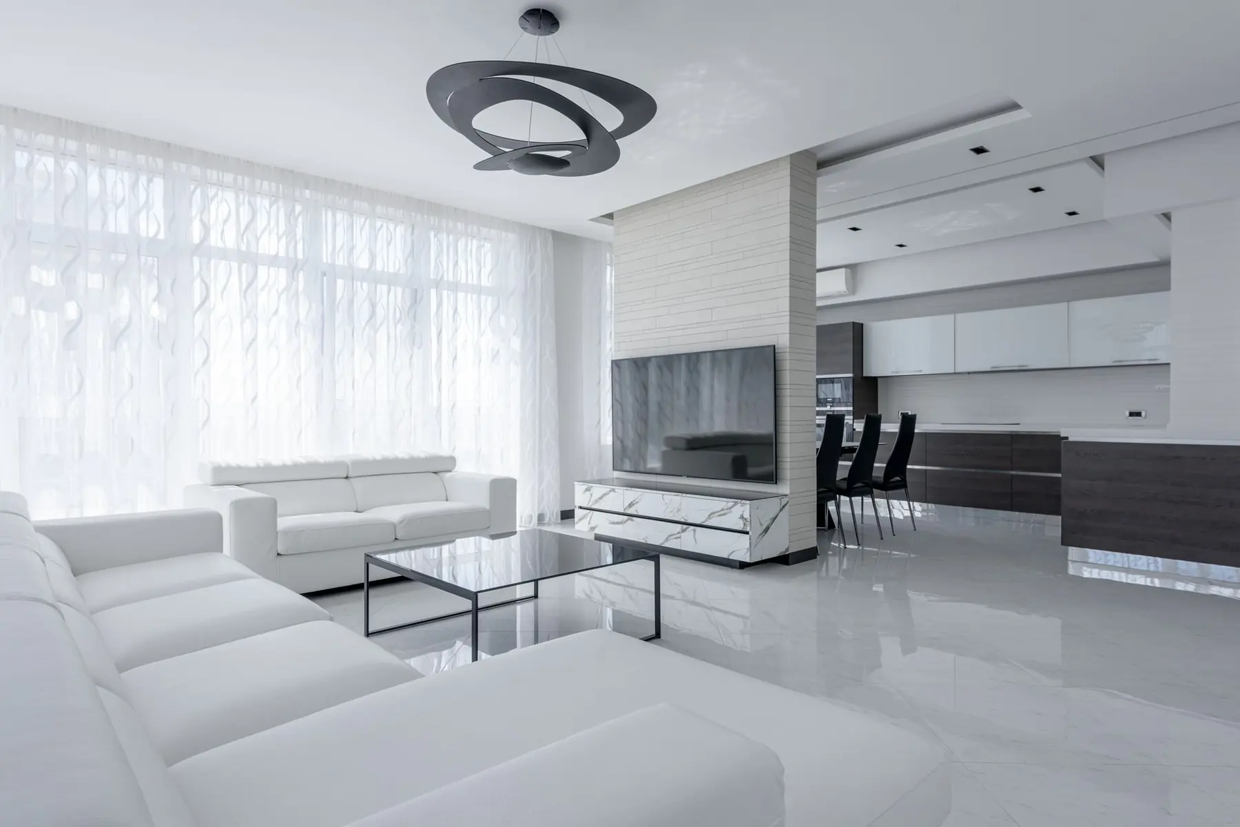 Habitación Premium